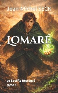 Lomaré