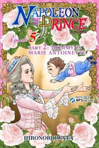 Napoleon and the Prince Episode 5