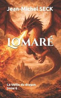 Lomaré
