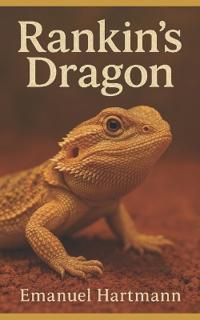 Rankin's Dragon