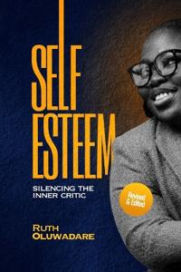 Self - Esteem