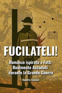 Fucilateli!