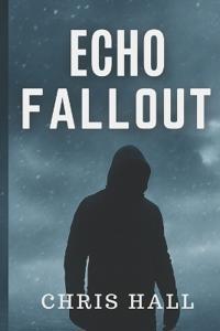 Echo Fallout
