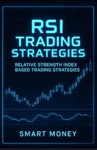 RSI Trading Strategies