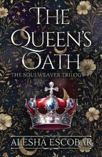 The Queen's Oath