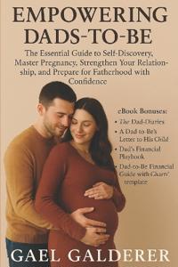 Empowering Dads-to-Be