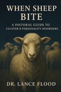 When Sheep Bite