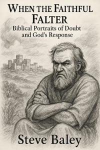 When the Faithful Falter