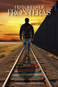 Historias de Fronteras