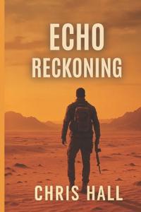 Echo Reckoning