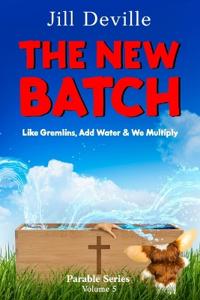 The New Batch