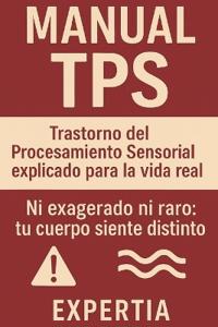 Manual TPS