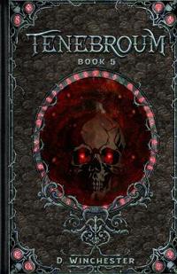 Tenebroum 5