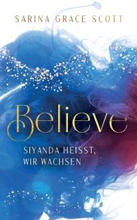 Believe