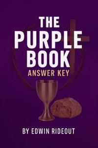 The Purple Book