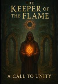 The Keeper of the Flame