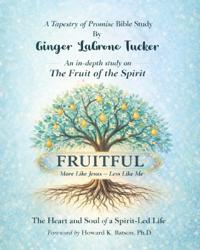 Fruitful