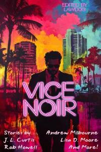 Vice Noir