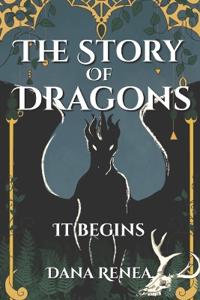 The Story of Dragons