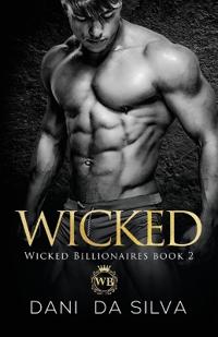 Wicked