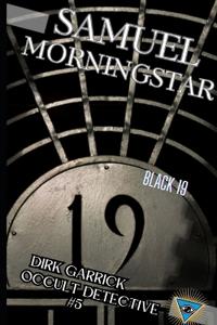 Black 19