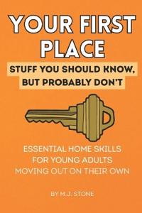 Your First Place