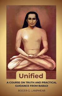 Unified