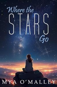 Where the Stars Go
