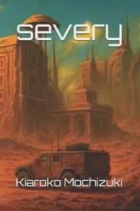 severy