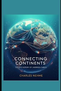 Connecting Continents