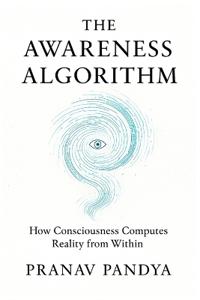 The Awareness Algorithm