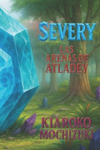 severy