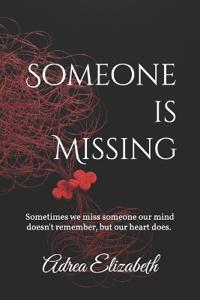 Someone is Missing