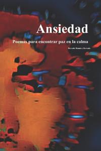 Ramírez Herrada, B: Ansiedad