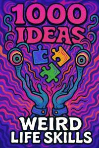 1000 Ideas