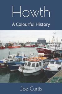 Howth