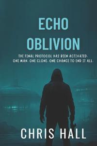 Echo Oblivion