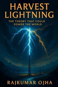 Harvest Lightning
