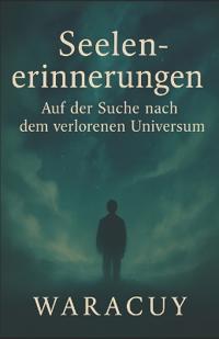 Seelenerinnerungen