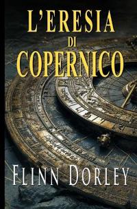 L'eresia di Copernico