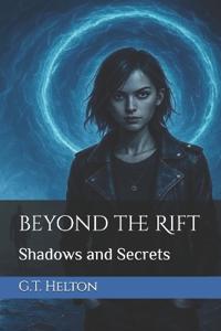 beyond the Rift