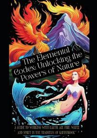 The Elemental Codex