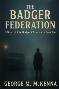 The Badger Federation