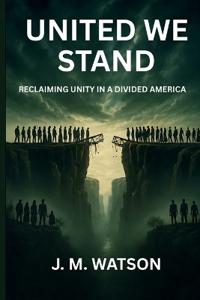United We Stand