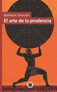 El arte de la prudencia