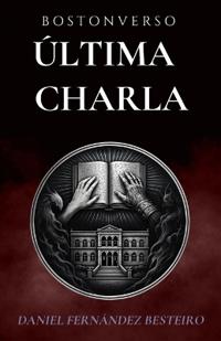 Última charla