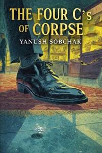 The Four C's of Corpse