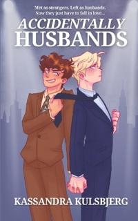 Accidentally Husbands