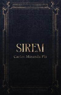 Sirem