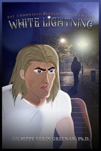 Rat Chronical Revelations, Memoirs of "White Lightning"